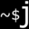 crainwebsite.pages.dev favicon